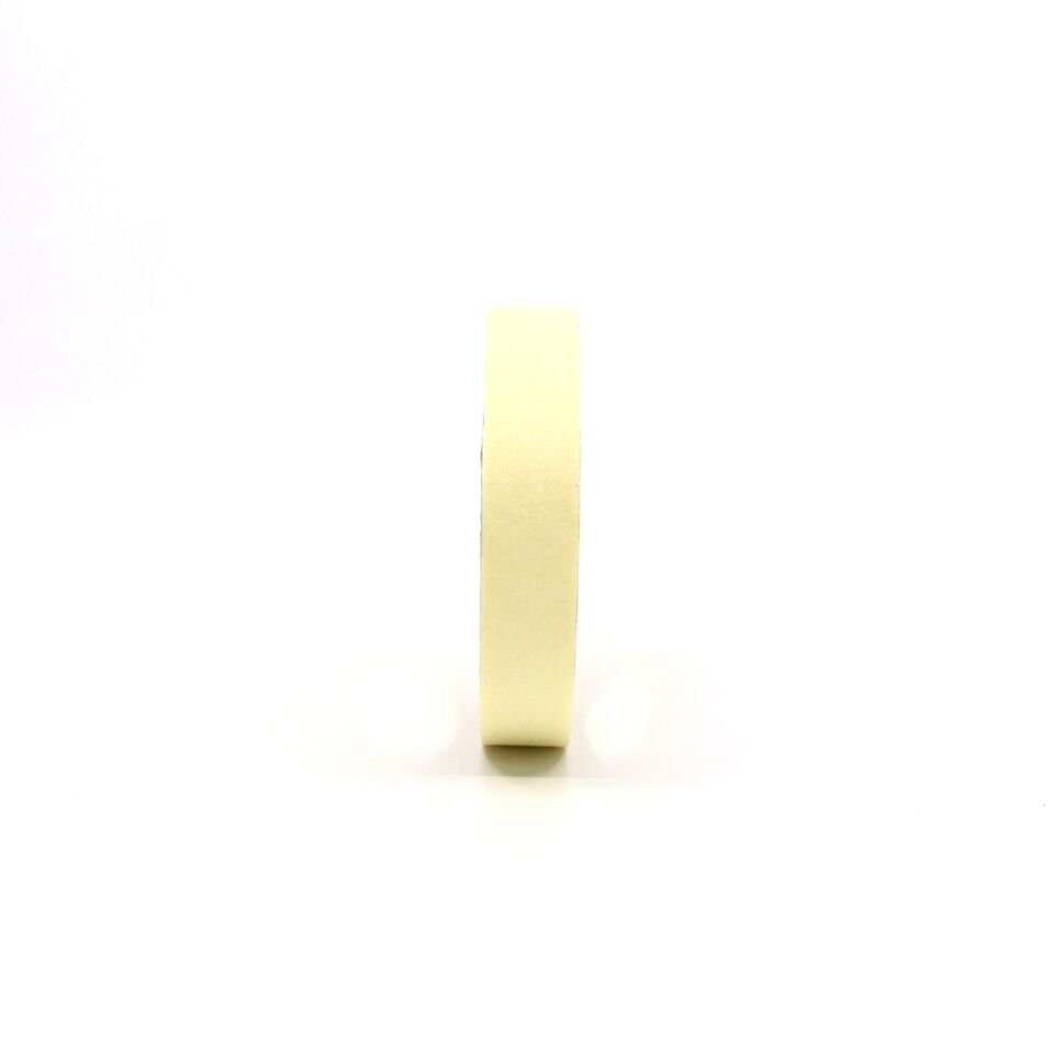 Tapex Maskeleme Bantı 19 Mmx25 Mt