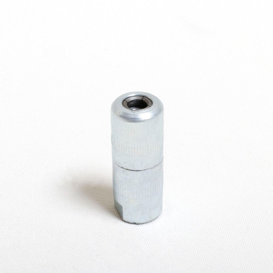 Fukar Gres Pompa Ucu (4 Tırnaklı) F-203