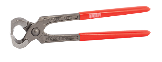 İzeltaş 16*15/20*15 Bağlantı Parçası - 7010291633