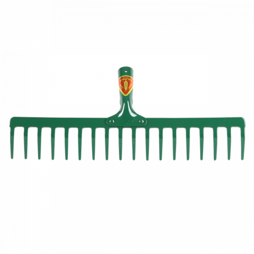 Yapar Tırmık 18 Diş