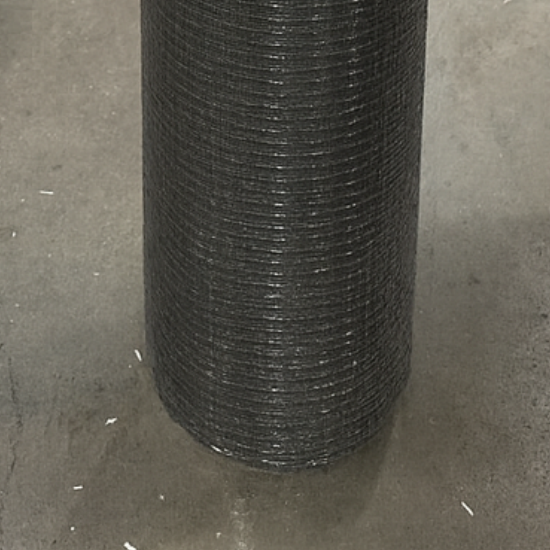 Kum Teli Orta 100 Cmx30 Mt (14 Kg) No:6