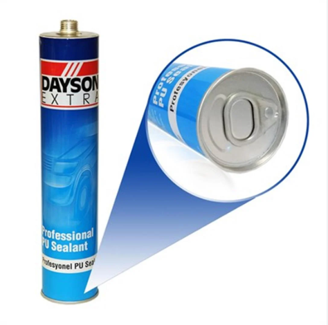 Dayson Poliüretan Mastik Extra 280 ml