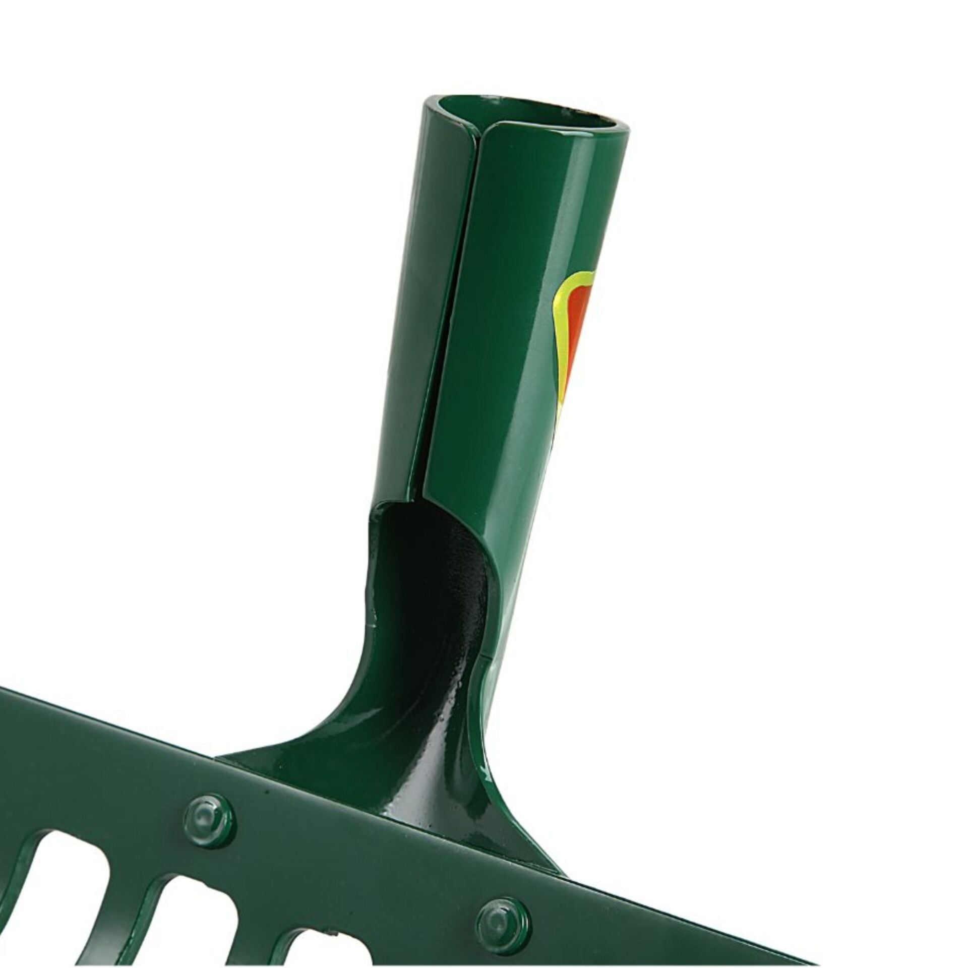 Yapar Tırmık 20 Diş