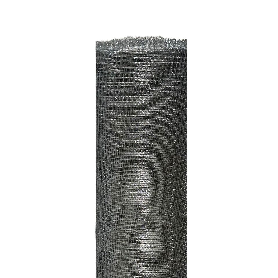 Kum Teli Orta 100 Cmx30 Mt (14 Kg) No:6