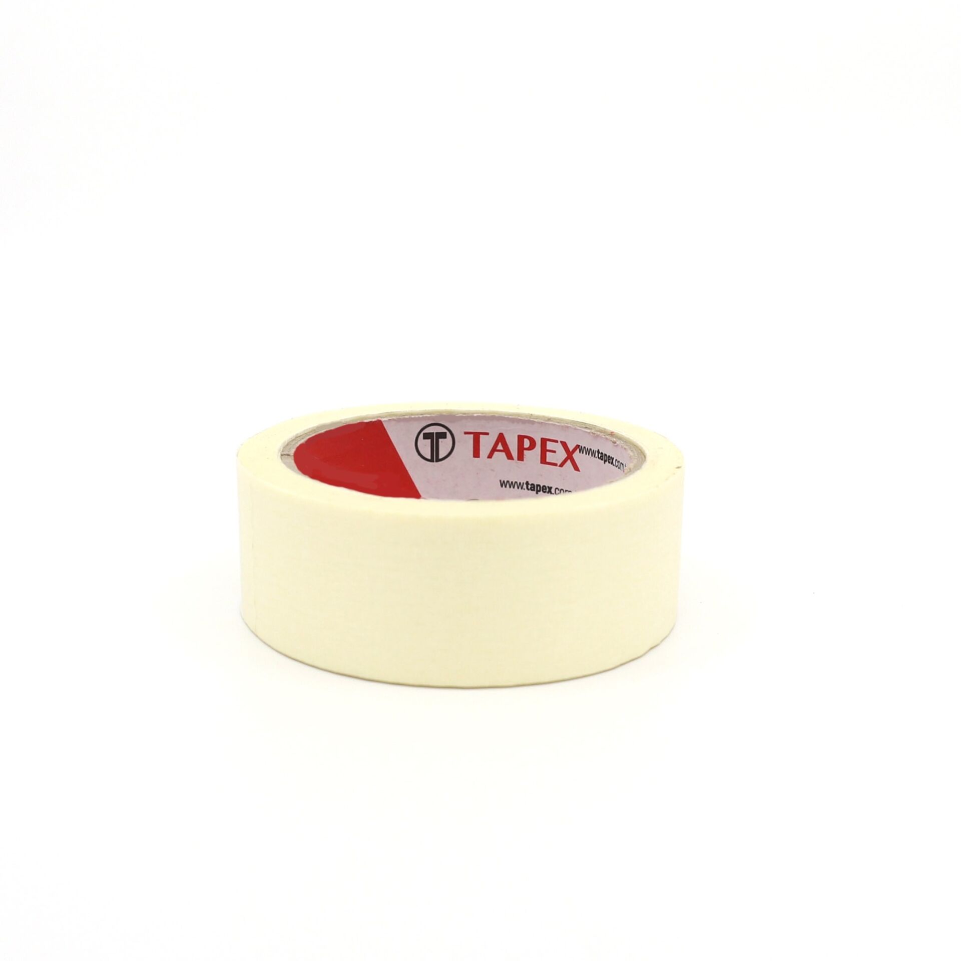 Tapex Maskeleme Bantı 36 Mmx25 Mt