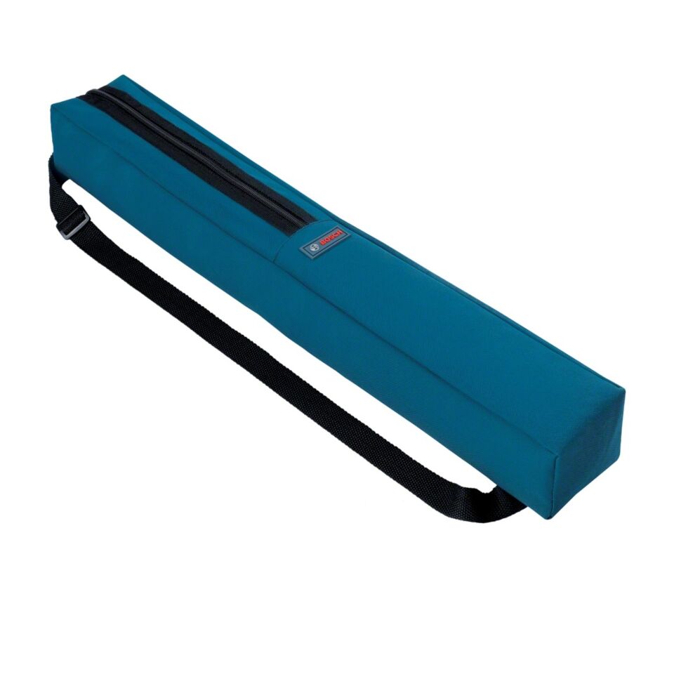 Bosch Tripod Bt150 0601096b00