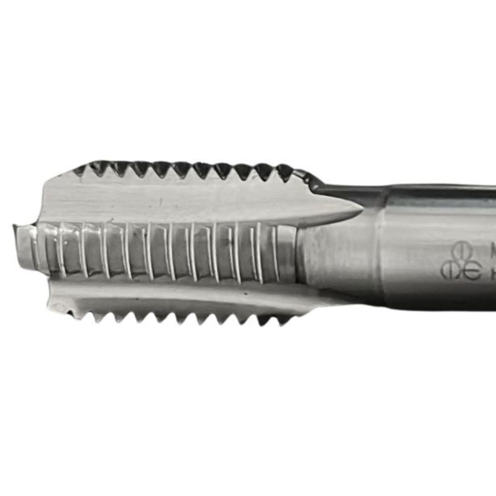 Mte Hss Son Klavuz Dın352 M16 104041600