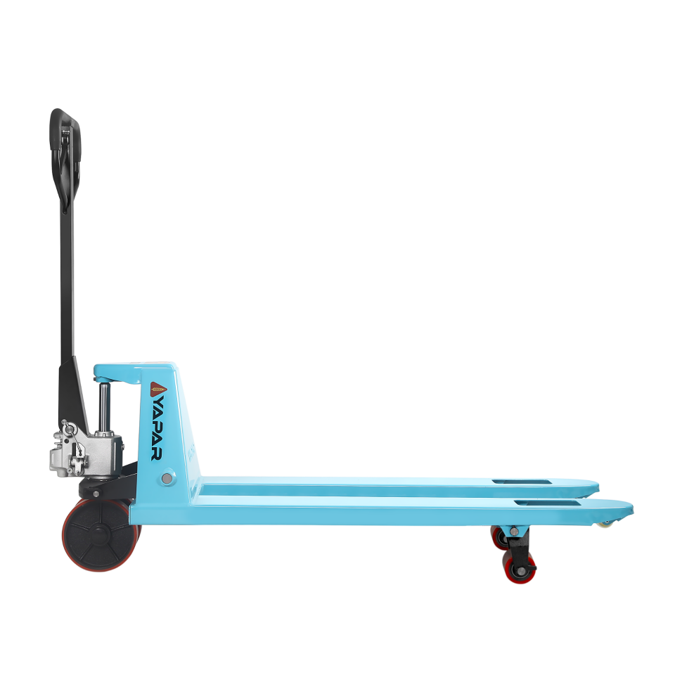 Yapar Transpalet 1150x540 Ypt25 82400 2.5 Ton