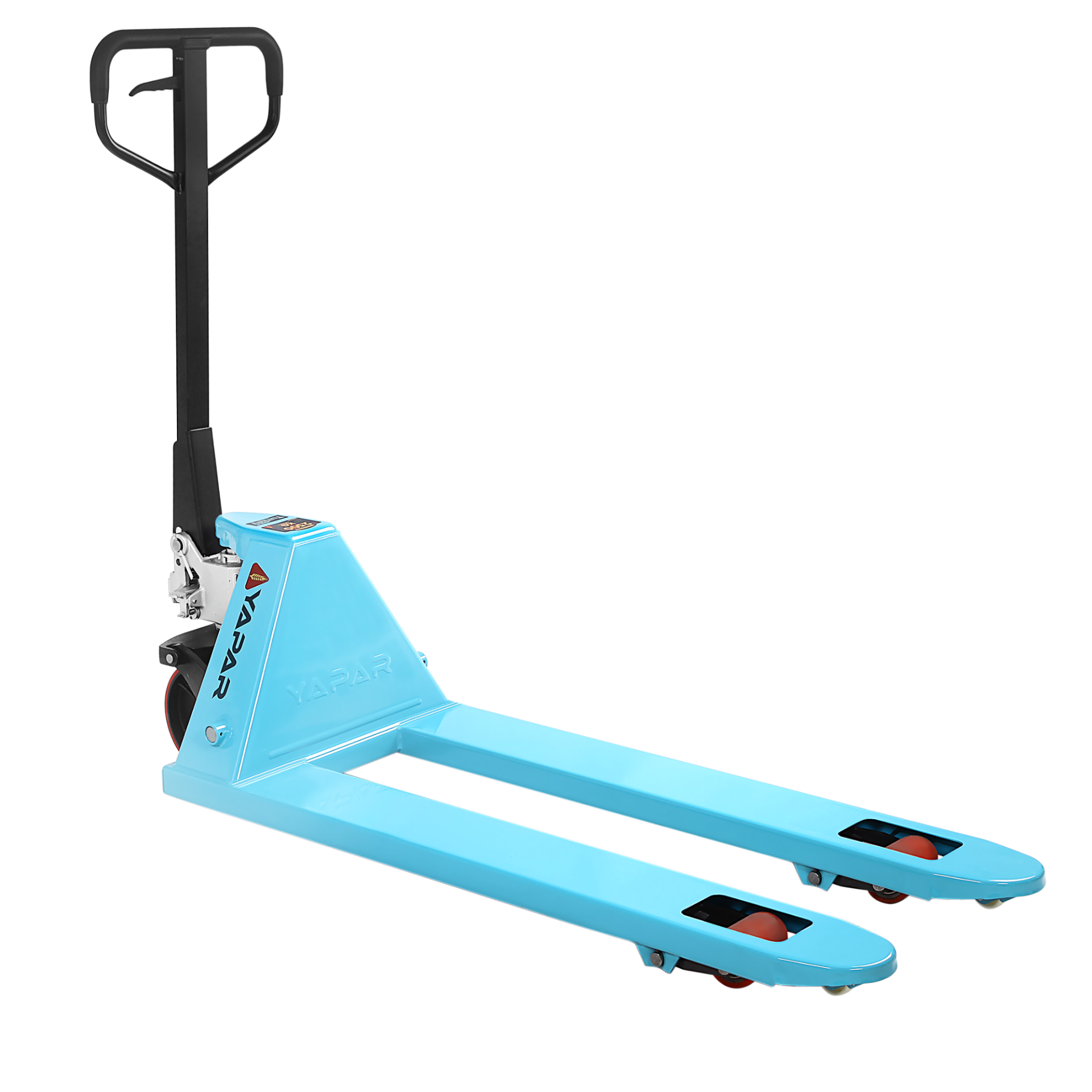 Yapar Transpalet 1150x540 Ypt25 82400 2.5 Ton