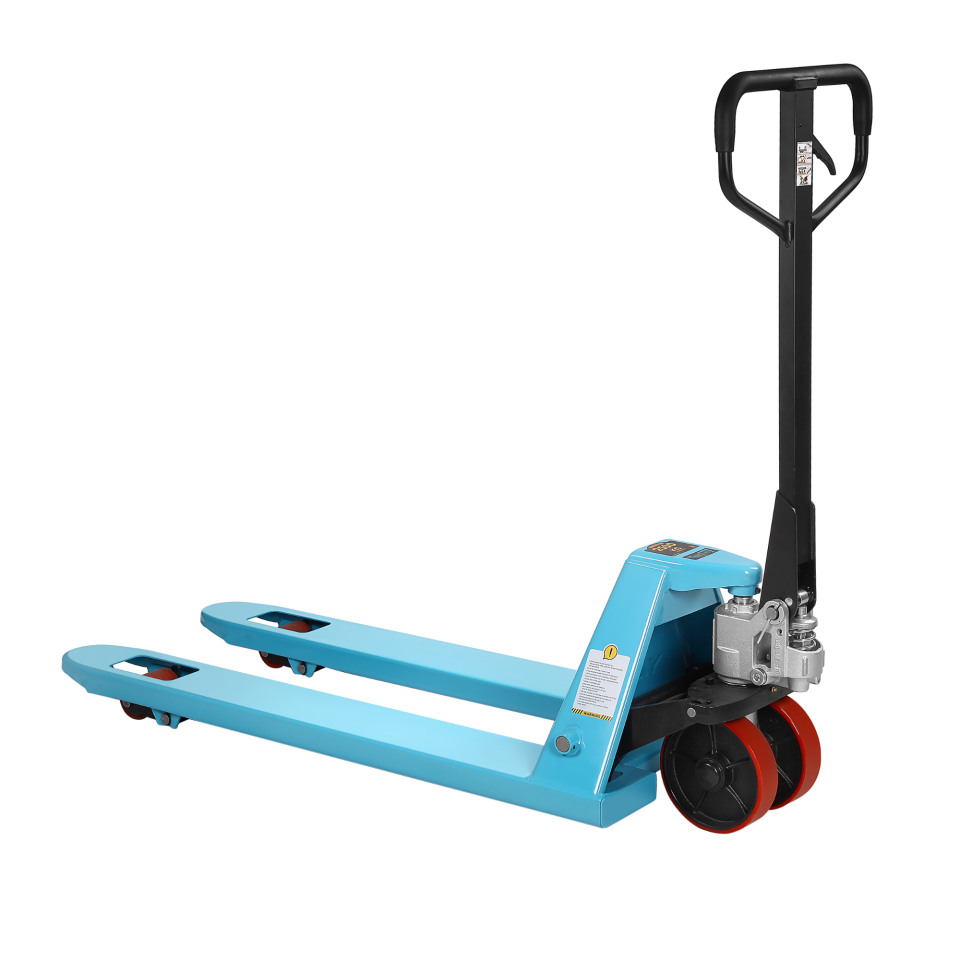 Yapar Transpalet 1150x540 Ypt25 82400 2.5 Ton