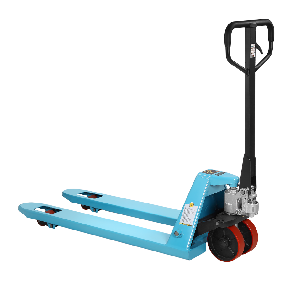Yapar Transpalet 1150x540 Ypt25 82400 2.5 Ton