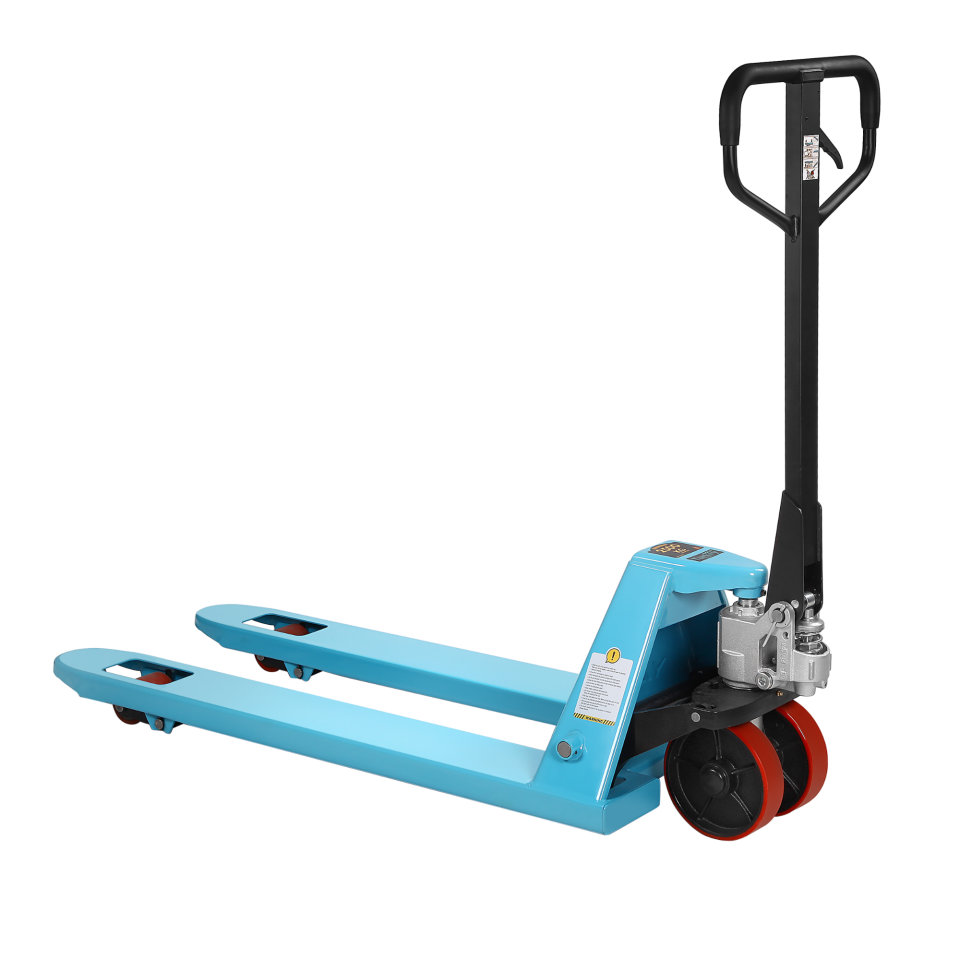 Yapar Transpalet 1150x540 Ypt25 82400 2.5 Ton