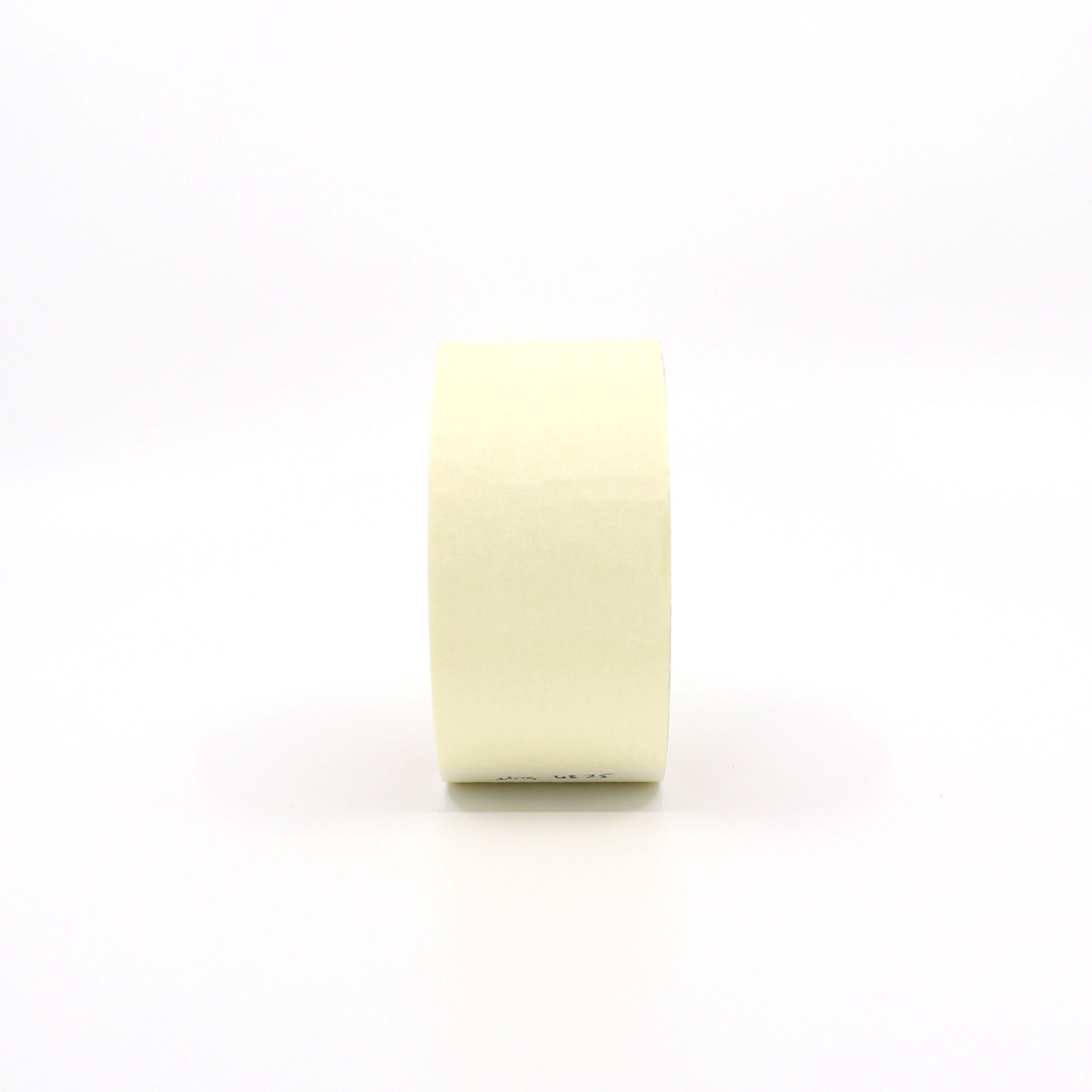 Tapex Maskeleme Bantı 48 Mmx25 Mt