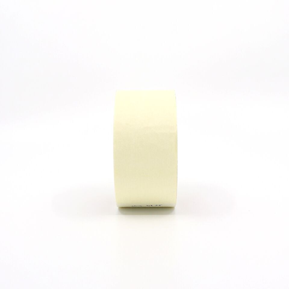 Tapex Maskeleme Bantı 48 Mmx25 Mt