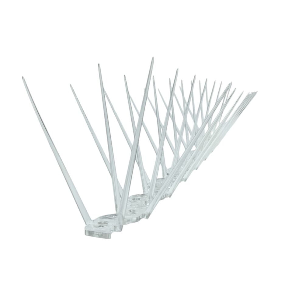 Kuşkonmaz 520 Mm Ak-119