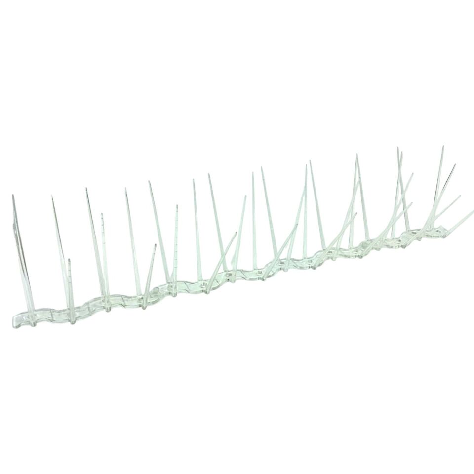 Kuşkonmaz 520 Mm Ak-119