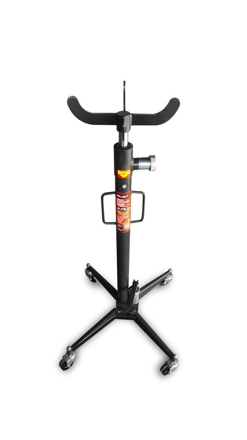 DHT Dikey Şanzıman Krikosu 0,75 Ton D12005011