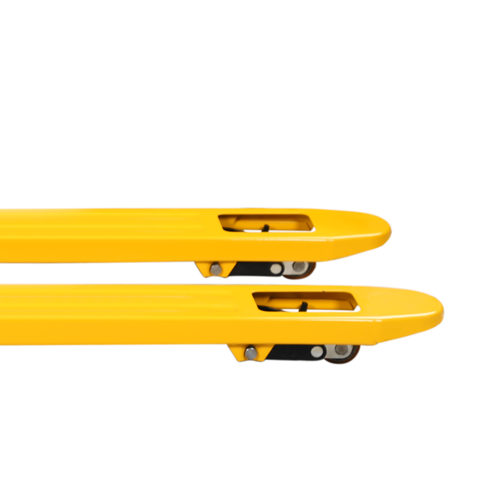 Yapar Transpalet Flex Fpt25 82456 2.5 Ton