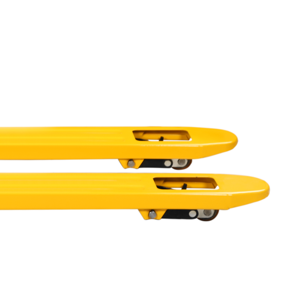 Yapar Transpalet Flex Fpt25 82456 2.5 Ton