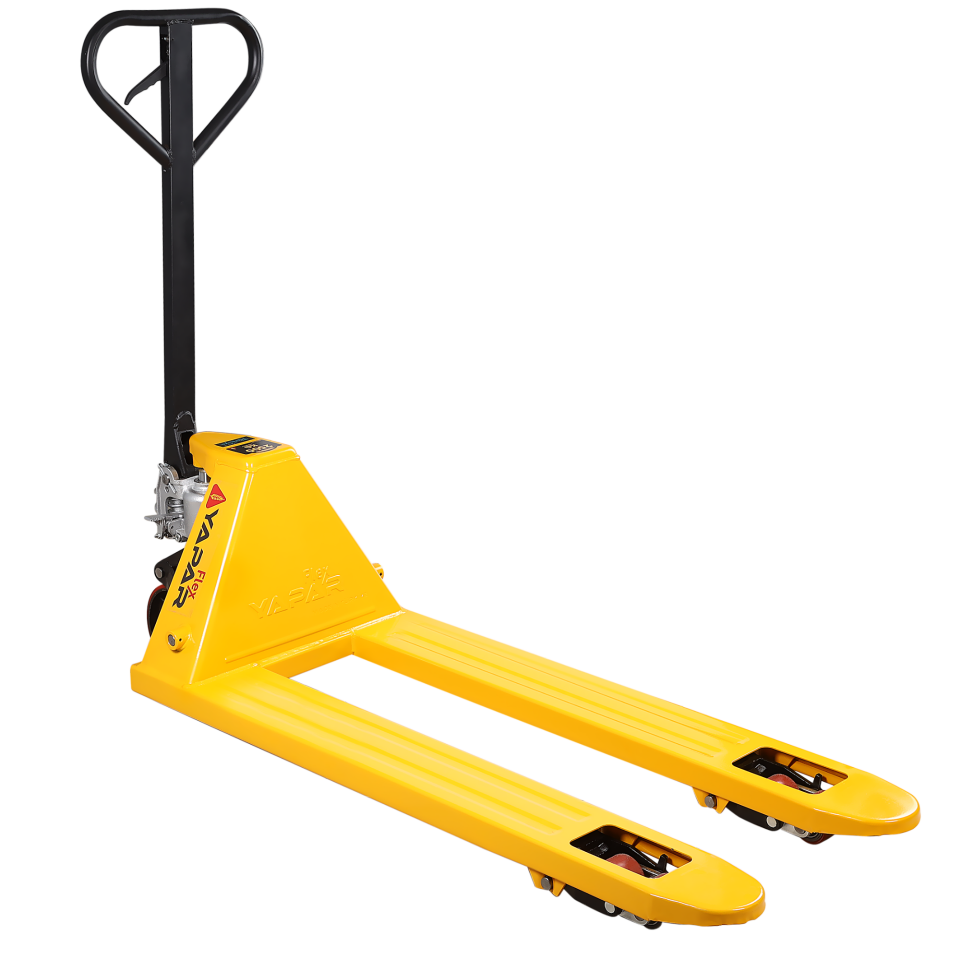 Yapar Transpalet Flex Fpt25 82456 2.5 Ton