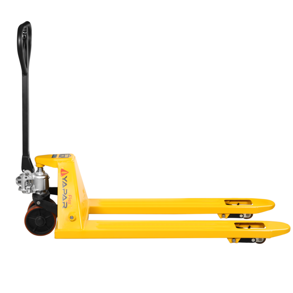 Yapar Transpalet Flex Fpt25 82456 2.5 Ton