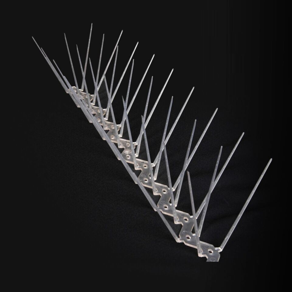 Kuşkonmaz 520 Mm Ak-119