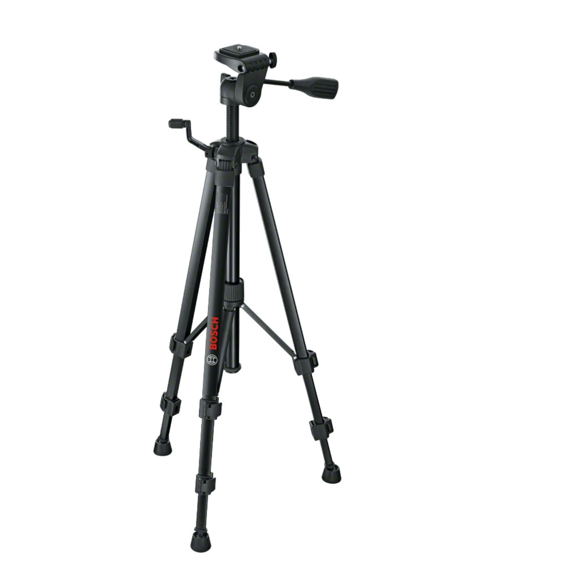 Bosch Tripod Bt150 0601096b00
