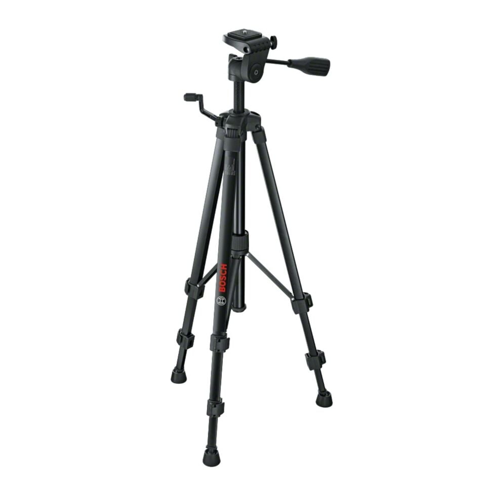 Bosch Tripod Bt150 0601096b00