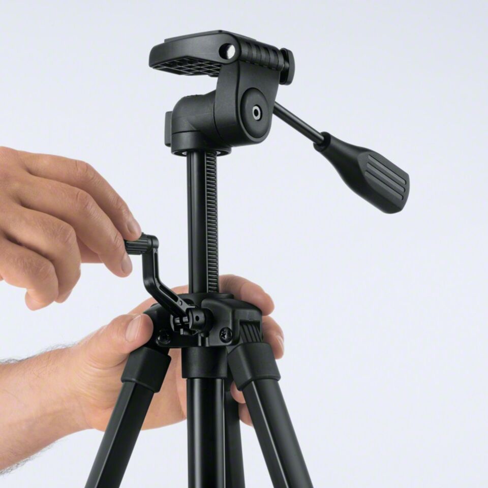 Bosch Tripod Bt150 0601096b00