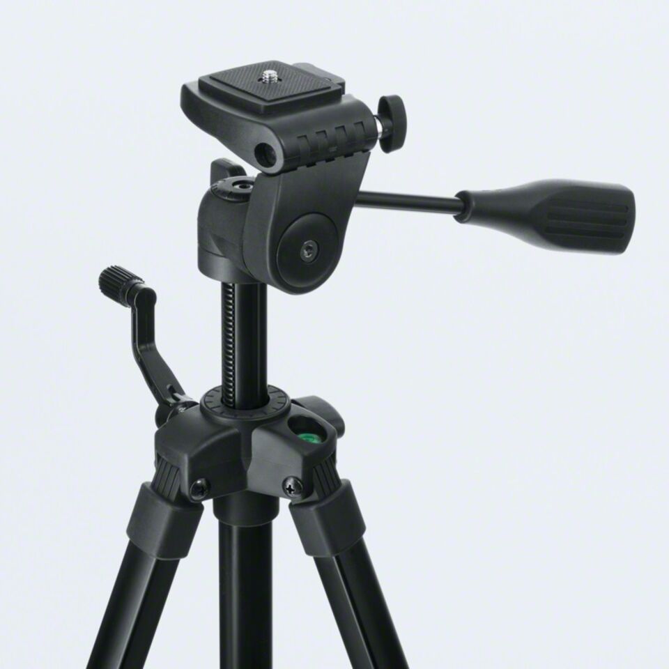 Bosch Tripod Bt150 0601096b00