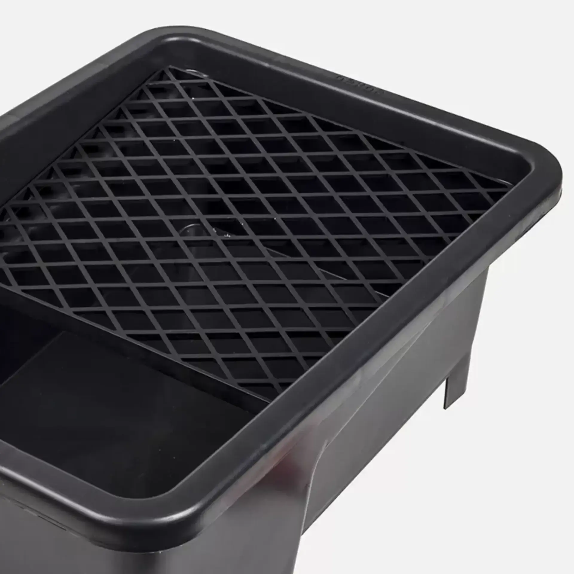 Dekor Premium Jumbo Boyacı Kabı 1486
