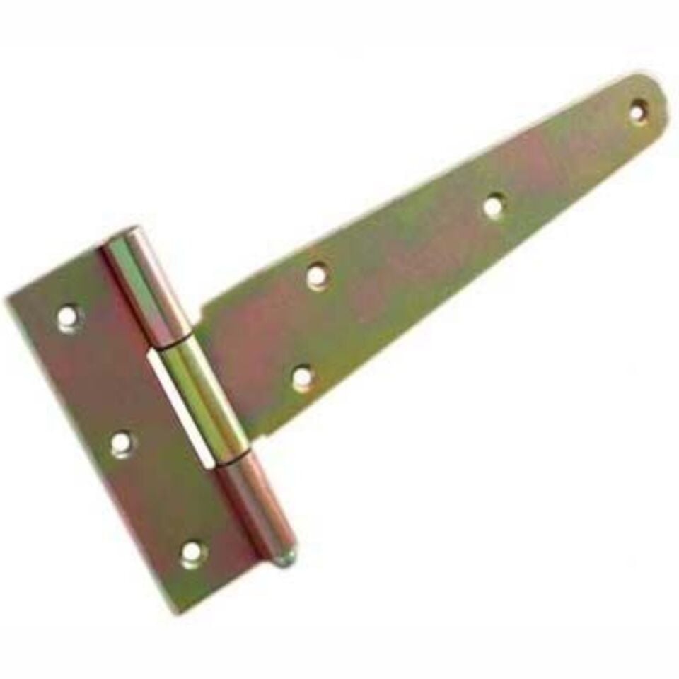 Kuyruklu Menteşe 904/3 (24 Ad.)