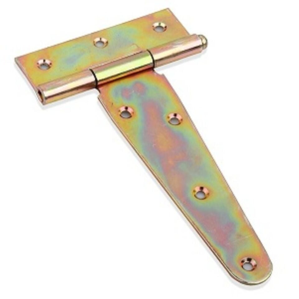 Kuyruklu Menteşe 904/3 (24 Ad.)