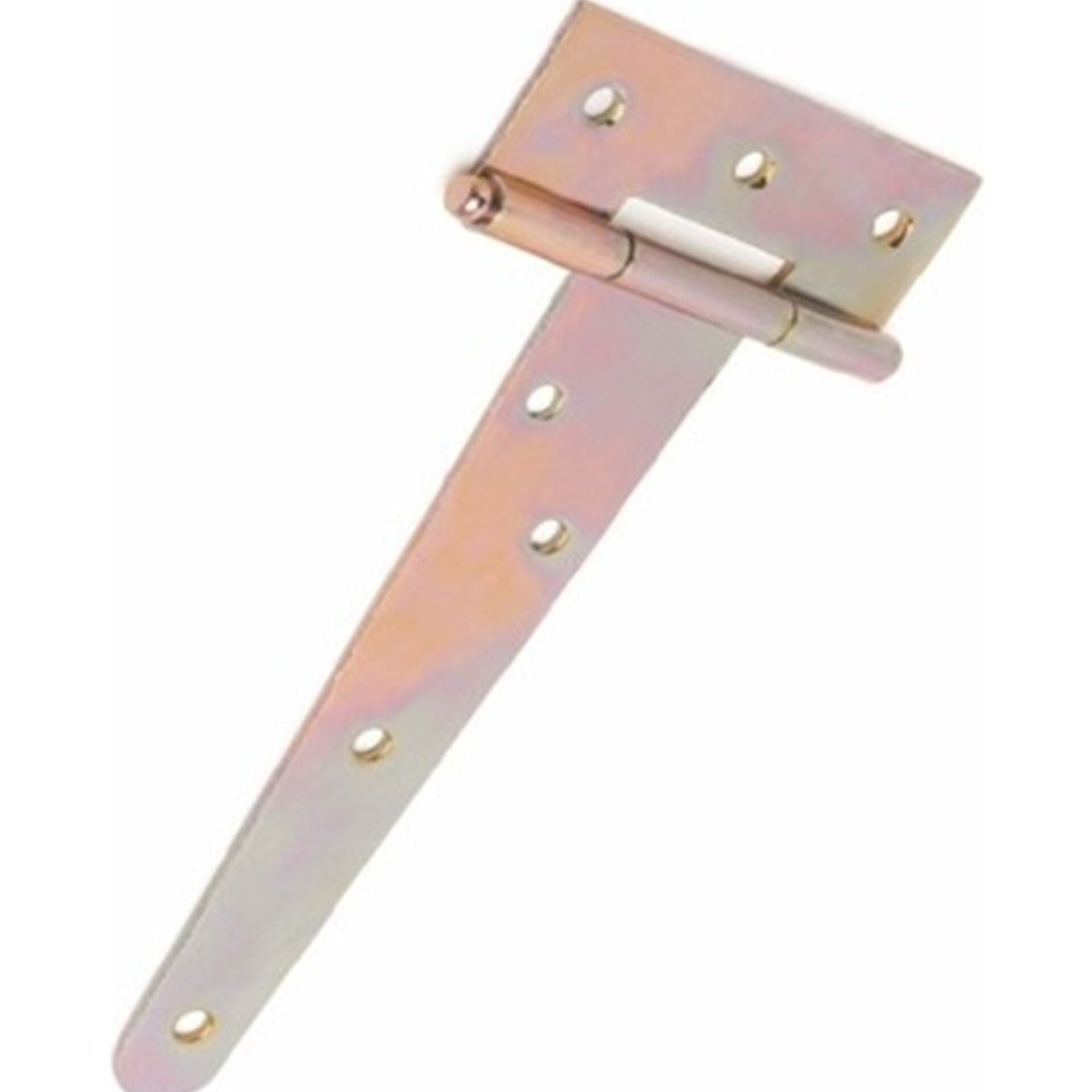 Kuyruklu Menteşe 904/4 (24 Ad.)