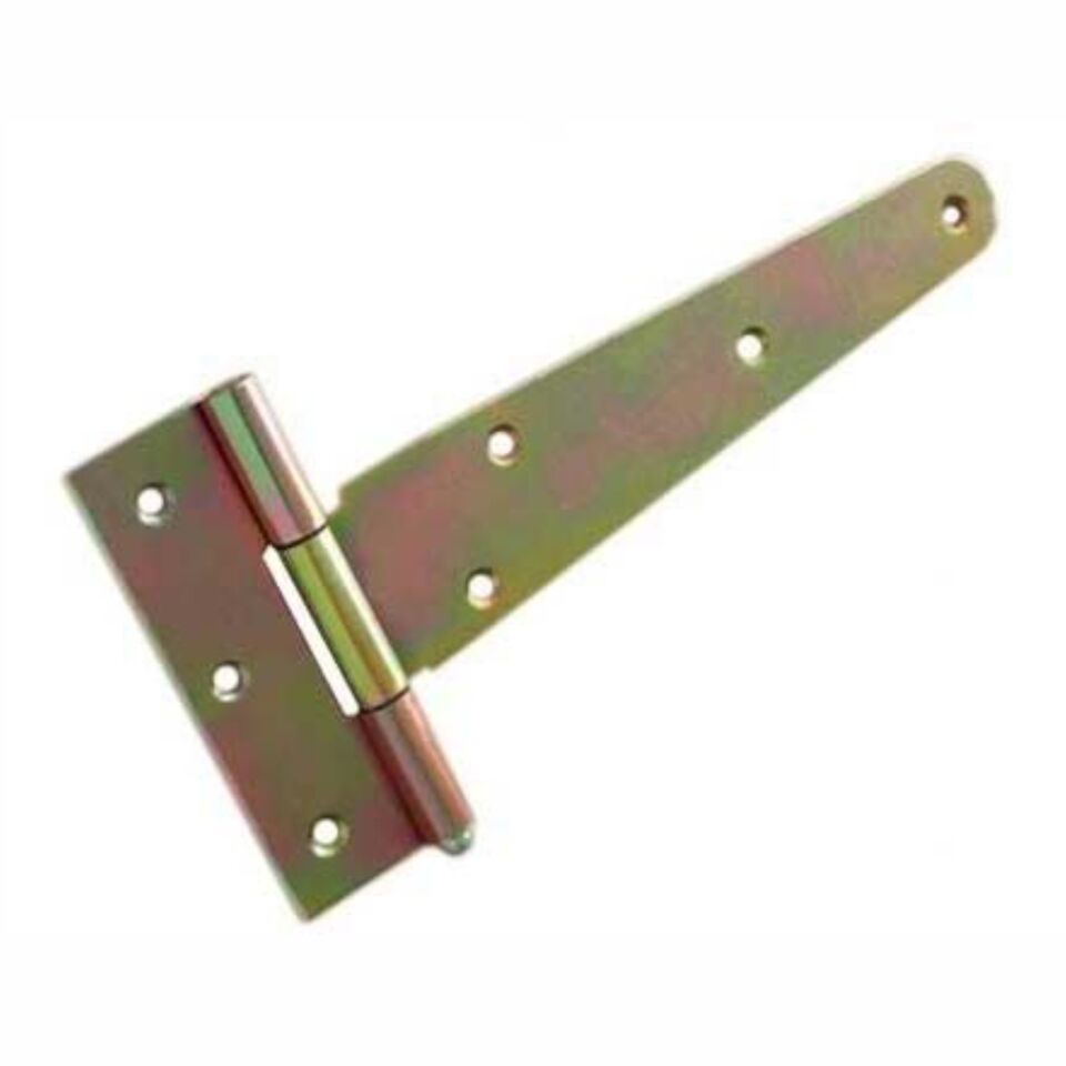 Kuyruklu Menteşe 904/4 (24 Ad.)