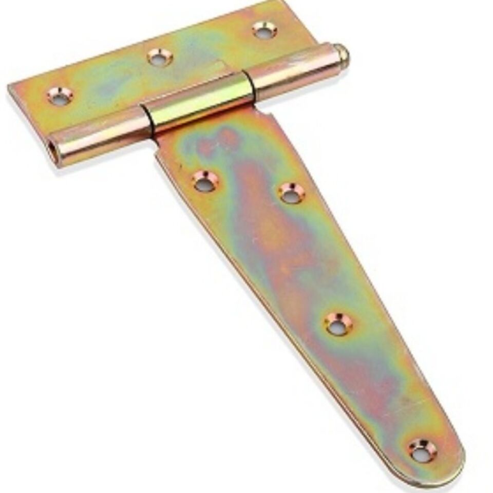 Kuyruklu Menteşe 904/4 (24 Ad.)