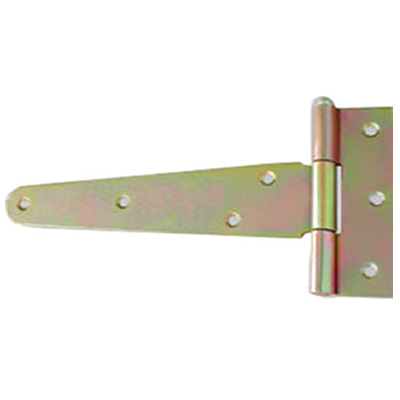 Kuyruklu Menteşe 904/4 (24 Ad.)