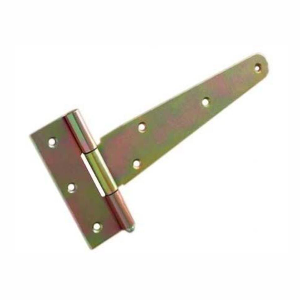 Kuyruklu Menteşe 904/5 (24 Ad.)