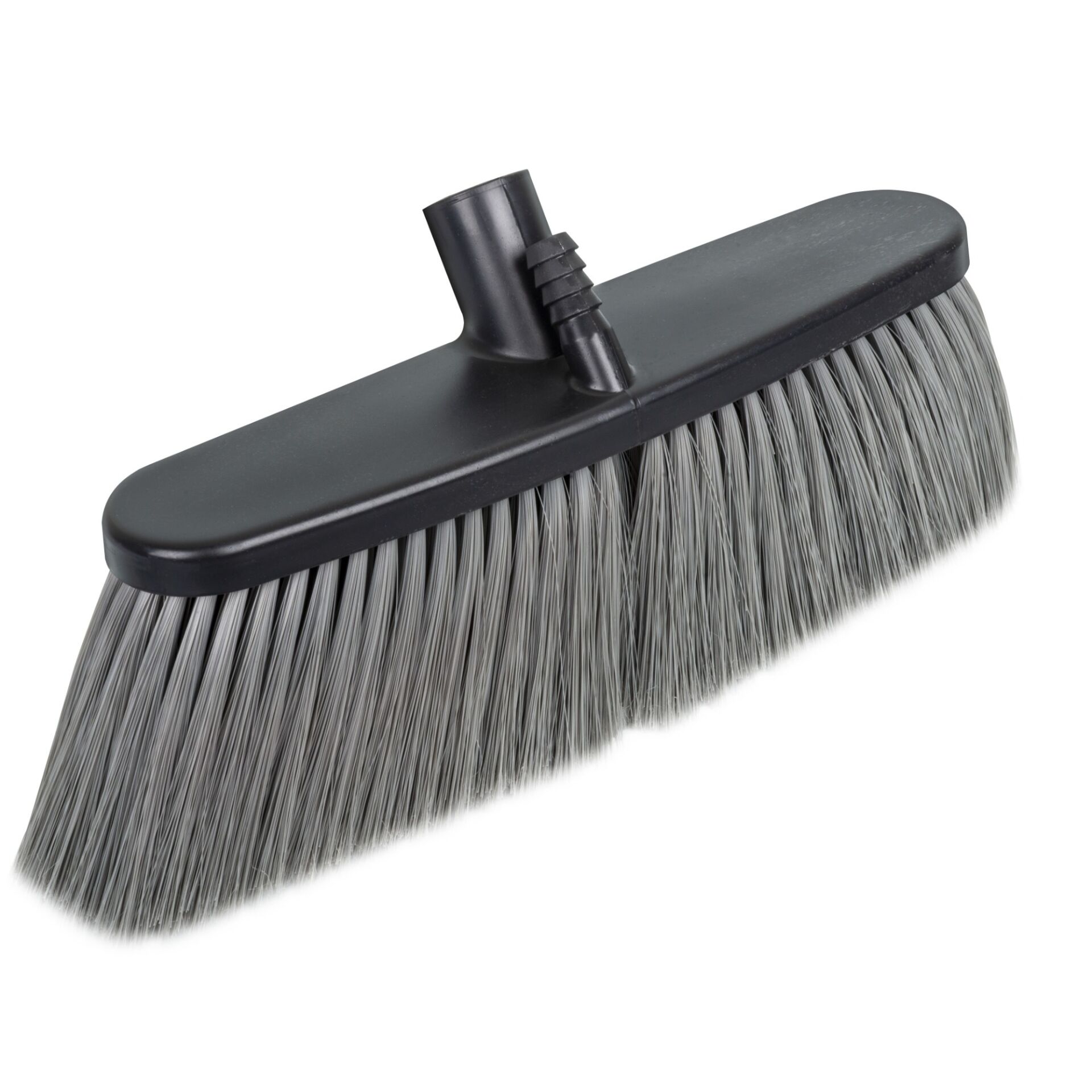 Dekor Premium Oto Yıkama Fırçası 25 Cm 6219