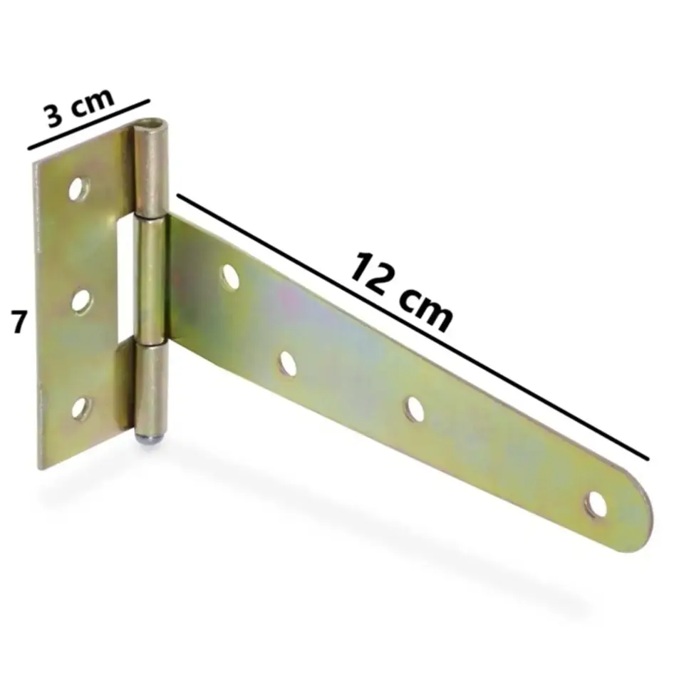 Kuyruklu Menteşe 904/5 (24 Ad.)