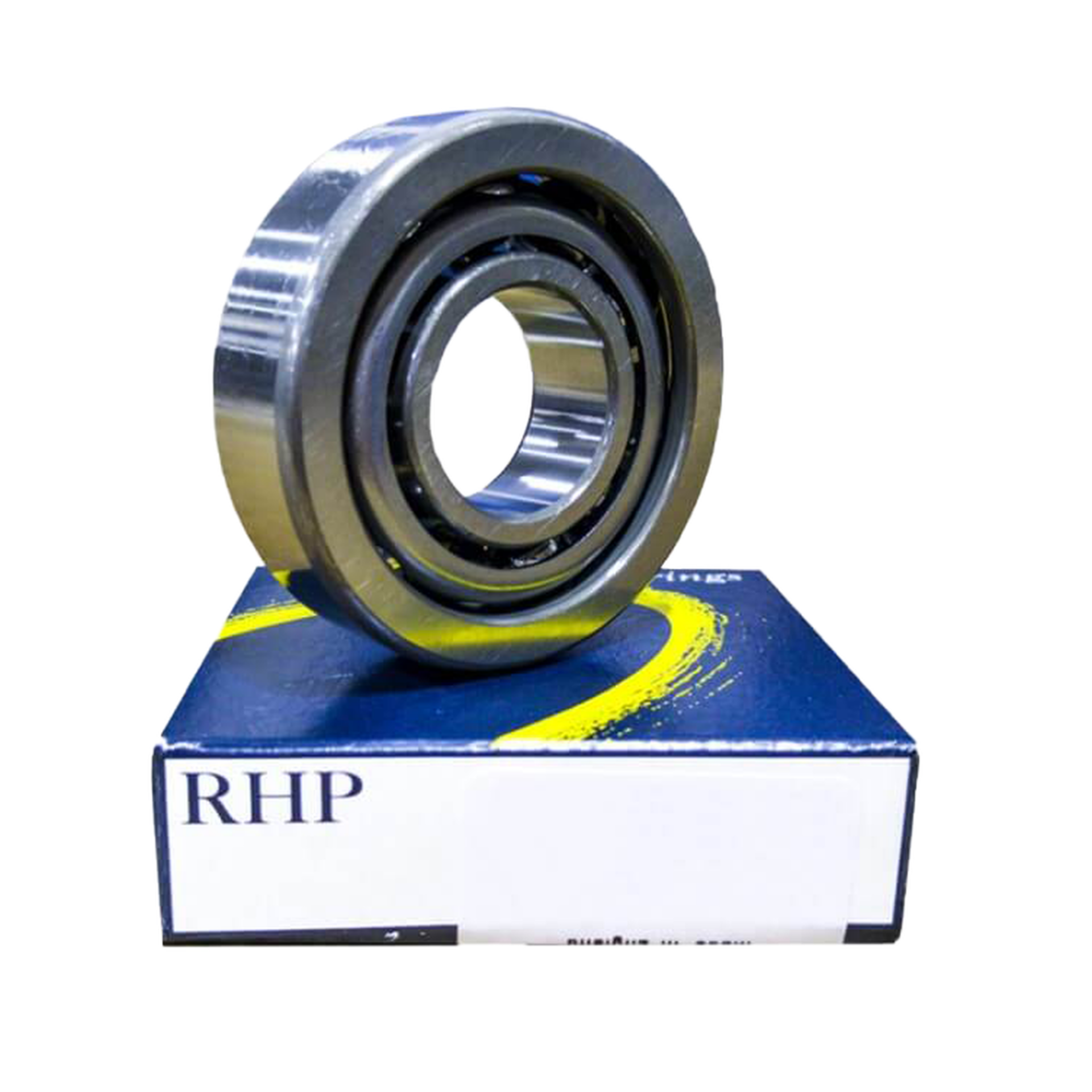 RHP N 9023 A Di̇reksi̇yon Rulmanı 30x55.5x18.5