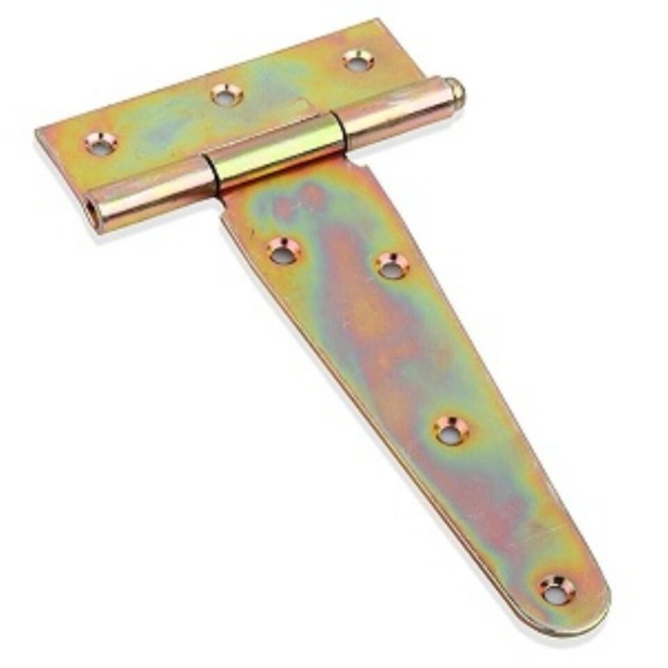 Kuyruklu Menteşe 904/5 (24 Ad.)