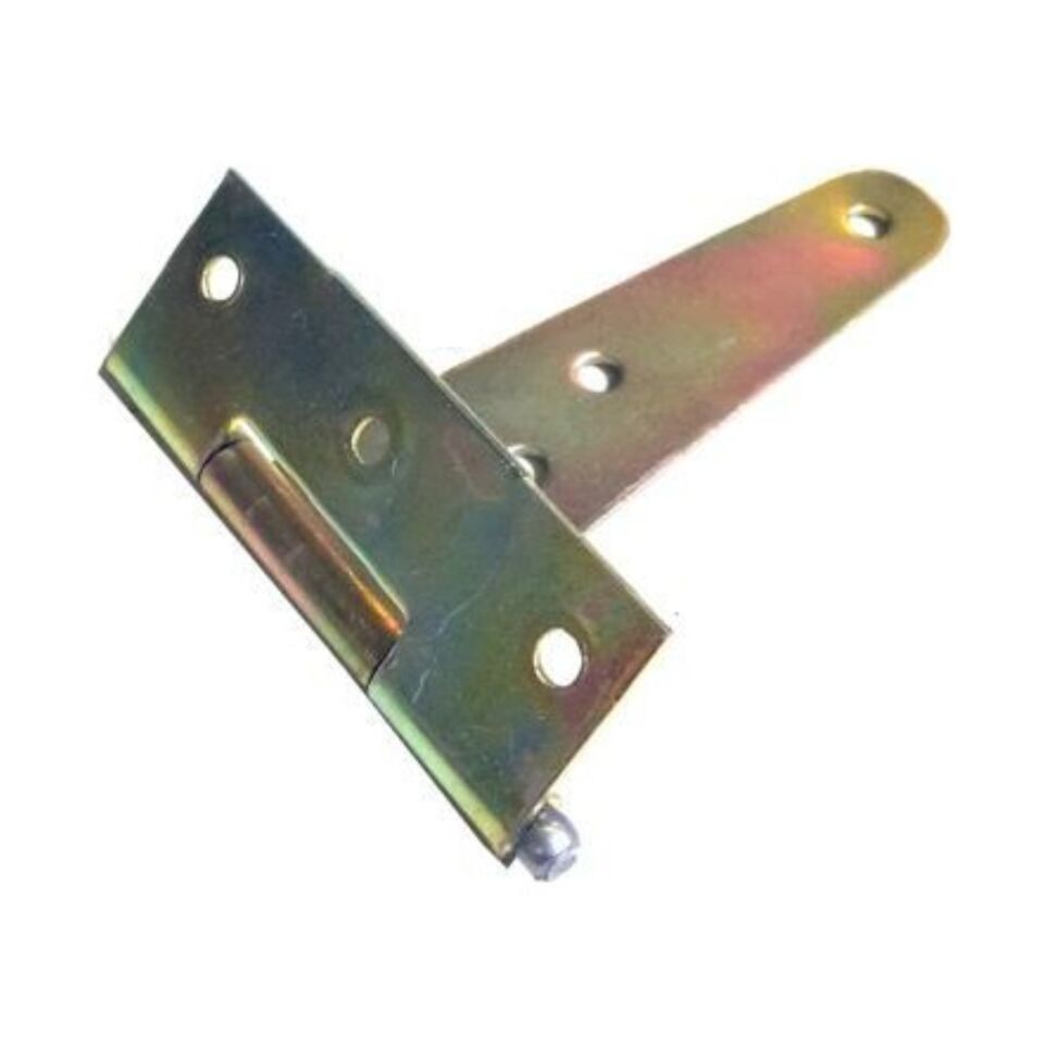 Kuyruklu Menteşe 904/6 (24 Ad.)