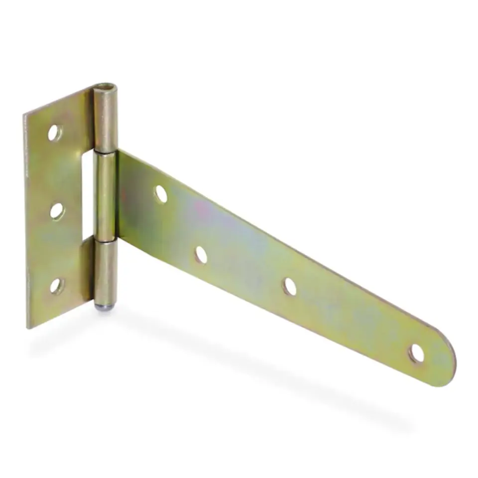 Kuyruklu Menteşe 904/6 (24 Ad.)