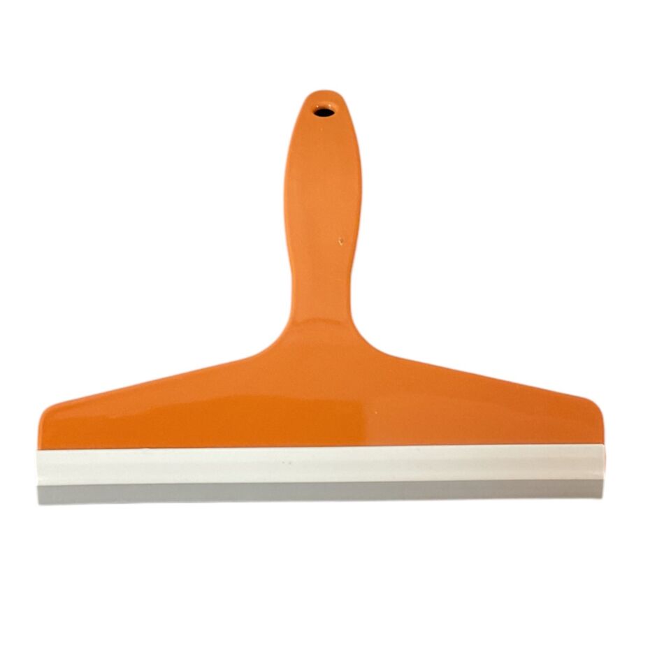 Küçük Camsil 20 Cm
