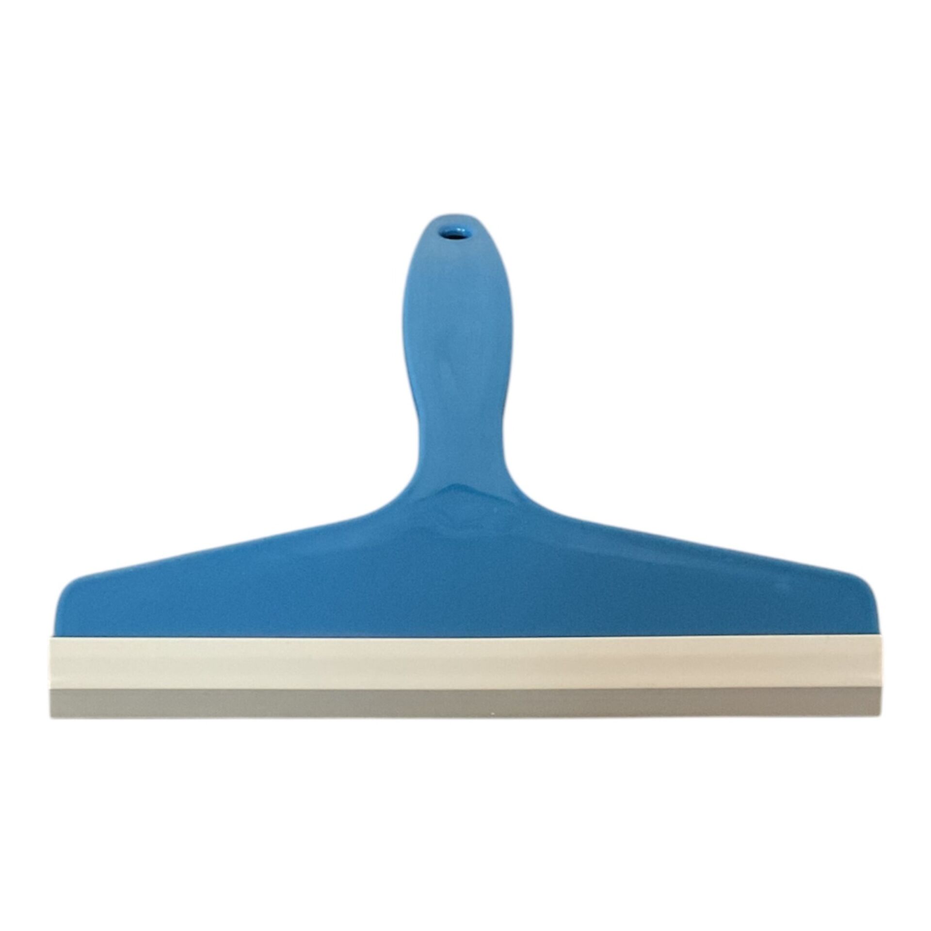 Küçük Camsil 20 Cm