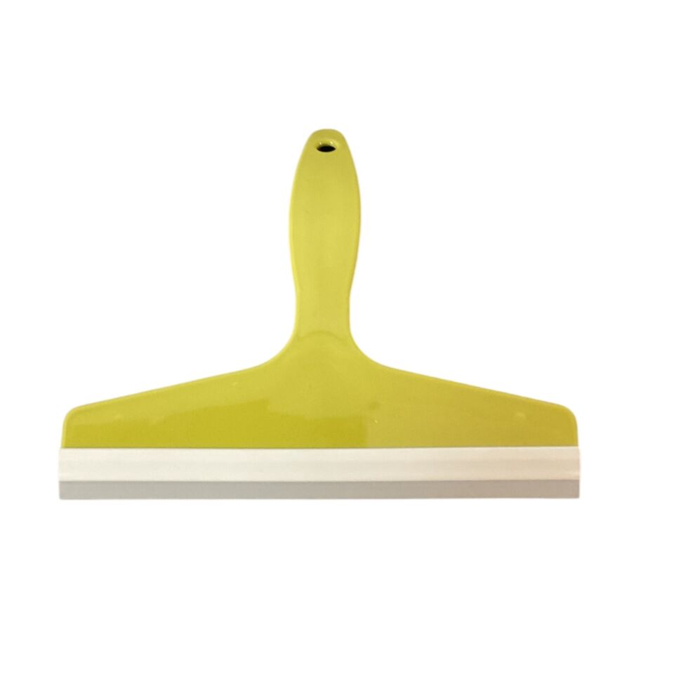 Küçük Camsil 20 Cm