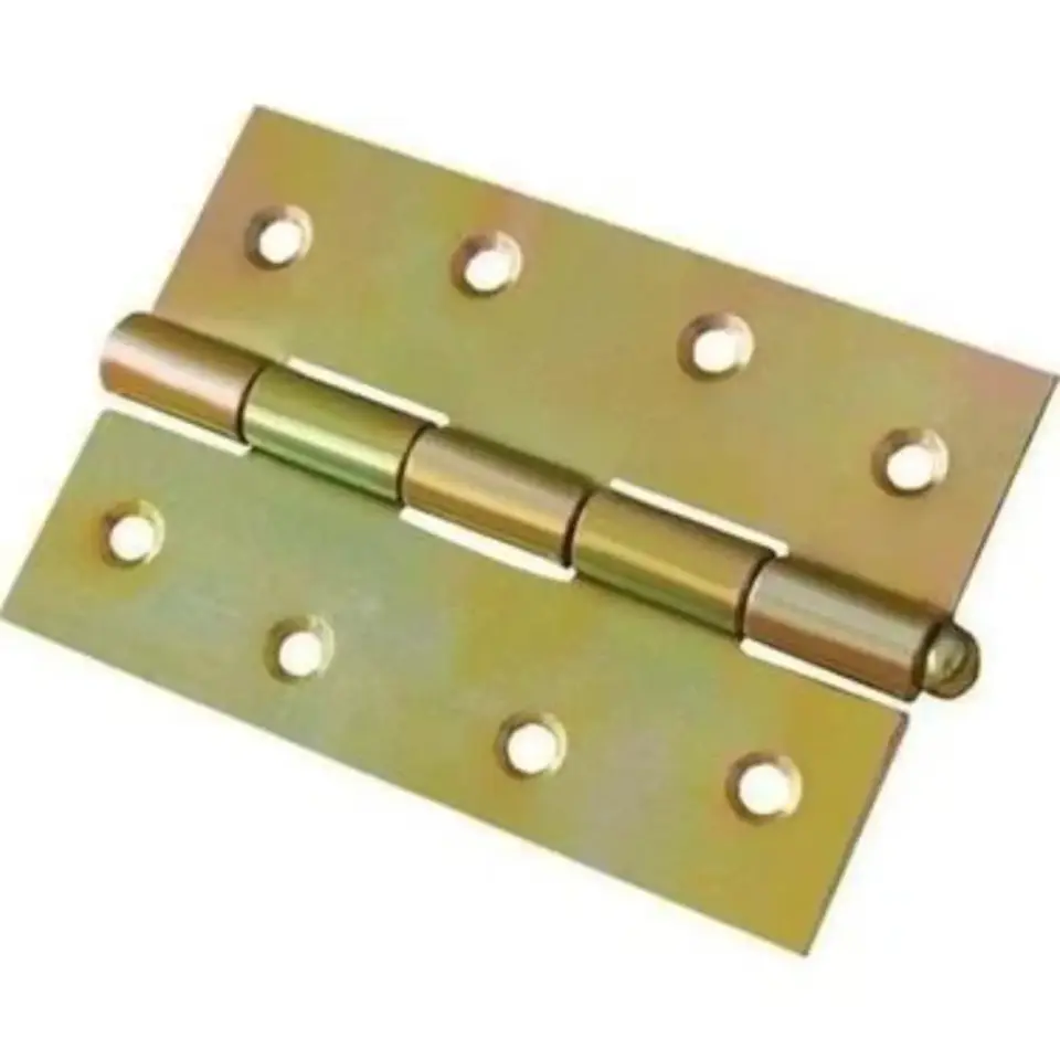 Yaprak Menteşe No:2 (24 Ad.)