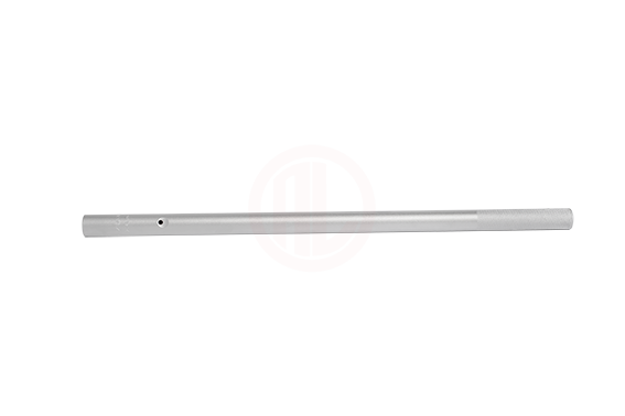 İzeltaş 16x16 Master Çektirme Kolu - 7030291622