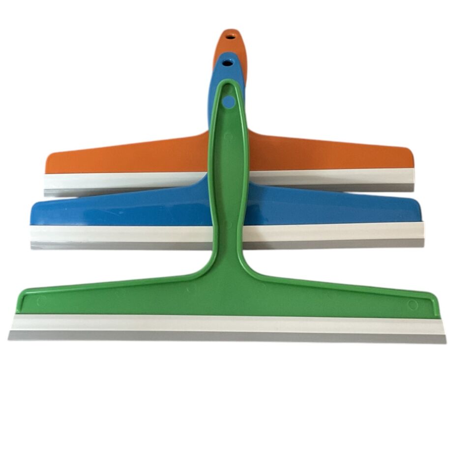 Küçük Camsil 30 Cm